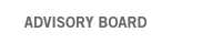 advisory board