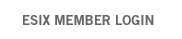 esix member login