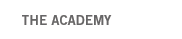 the academy