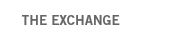 the exchange