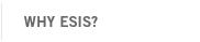 why esis