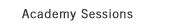 sessions