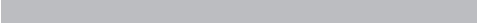 grey background